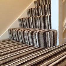 carpeting in bradford west yorkshire