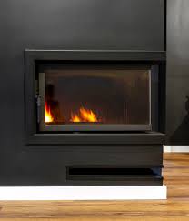 Gas Fireplace Services Chimney