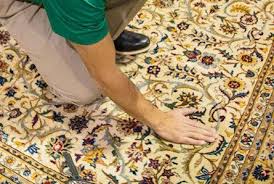 south bay carpet cleaners immaculate