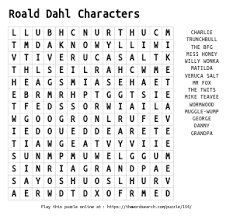 List of dragon ball z episodes. Dragon Ball Z Word Search