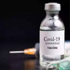 india covid vaccines view india s