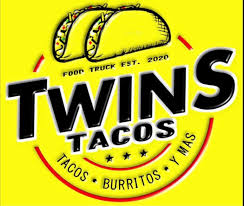 Twin's tacos (@twinstacos1) • Instagram photos and videos