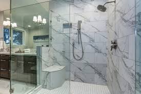 When we consider remodeling our bathroom we need to learn the factors to consider in achieving the ideal look but then, why don't we check the images of the 16 remodelling bathroom ideas below. 5 Master Bathroom Remodel Ideas To Consider Pictures Wm Henderson