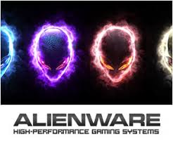 alienware mylivewallpapers com