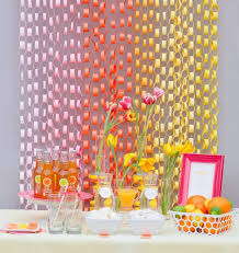 diy party decorations you ll love