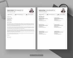 Uses and purposes of a resume. Editable Cv Template Resume Ms Word Format Modern And Professional Design Cover Letter Microsoft Word Resume Templates Modern Resume Professional Work Experience Resume Resume Past Experience Tense Accounts Payable Resume Summary Restaurant