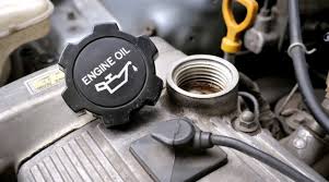 guide to choosing the best engine oil