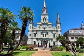 where to stay in new orleans 12 best