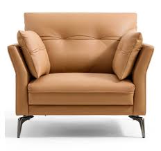 genuine leather sofas sofas living