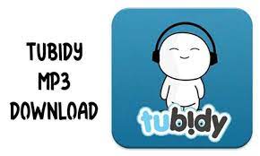 Tubidy mobile video search engine … Tubidy Mp3 Download Download Free Mp3 Music On Tubidy Com Makeoverarena