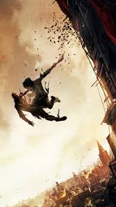 dying light wallpaper hd 78 images