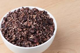 Order healthy snacks in malaysia with foodpanda. Healthy Snacks Malaysia Raw Cacao Nibs