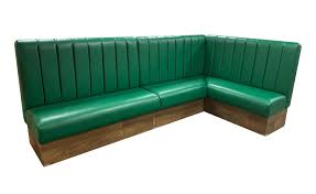 back booth seating timeless sofas