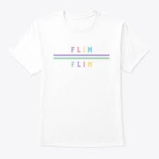 Customize your avatar with the flamingo merch t shirt and millions of other items. Mrflimflam Merch Flamingo Flim Flam Fbshirt Store