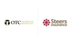 We did not find results for: Steers Insurance Celebrates Growth With Nova Scotia Based Otc Insurance Brokers Steers Insurance