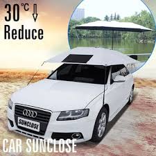 Sunclose Factory Mechanical Car Front Grill Cover Car Cover Size Chart Folding Chinese Sun Umbrella Buy Car Cover Size Chart Mechanical Car Front