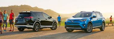 Plus, it's all wrapped up in a design that feels modern and appealing instead of so, what are the differences between the 2018 toyota highlander vs 2017 toyota highlander? Benefits Of A Hybrid Toyota Vehicle