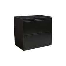 2 drawer filing cabinet clify