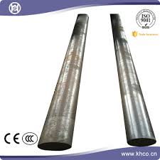 P20 Steel Cost Per Pound P20 Steel Data Sheet Buy P20 Steel Price P20 Material P20 Steel Hardness Chart P20 Material Equivalent P20 Steel
