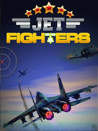 air f18 jet fighter global enemy bravo
