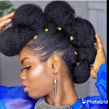 Style ideas for packing gel for nigerian ladz / you can make a classic smooth hairstyle or choose a freer. Style Ideas For Packing Gel For Nigerian Ladz Trending Packing Gel Styles Opera News Nigeria All You Need To Do Is Twist The The Packing Gel Style Is Really A