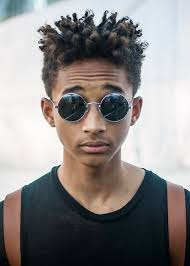 Black mens hairstyles twist are very popular these days. 5 Coolest Twist Hairstyles For Black Boys 2020 Child Insider