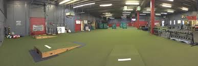 The front room… our new 12,000 square foot area has allowed ivl baseball to take training to a whole new level. Baseball Training Facility Pitching Hitting Weight Room Premier Baseball Kc