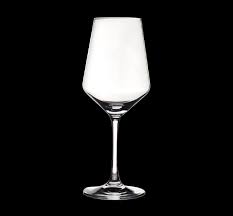 Rastal Harmony White Wine Glass