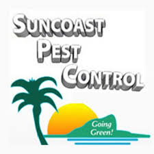 The do it yourself lawn and pest control company. Suncoast Pestcontrol Suncoastpest Twitter