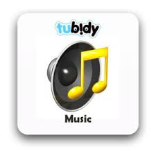 Tubidy is a new mobile phone application which allows users to share and listen to music anywhere they go. Tubidy Similar 3gp Mobile Video Sites Search Mp3 Mp4 Videos