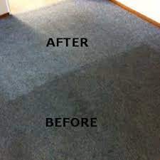 abc carpet cleaning builders