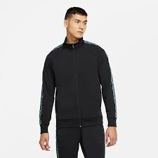 Nike park 20 track jacket is available in 7 colours matching trousers for this can purchased separately it has the nike dry nike academy 21 woven tracksuit jacket is a new product for this year the jacket has an inside lining the nike dry fit technology is in. Mens Tracksuits Nike Com
