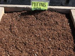 potting soil whittierfertilizer com