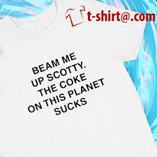 e on this planet s funny t shirt
