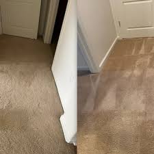 dynamic carpet cleaning restoration