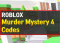 On the side of your screen while you're in the lobby look for the inventory button on the hopefully you have found these promo twitter codes useful for murder mystery 2. Roblox Murder Mystery 2 Codes April 2021 Owwya
