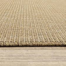 indoor outdoor patio runner rug