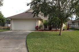 orlando fl homes by owner