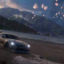 Playground games announces forza horizon 5 for release in 2021 with a gorgeous extended gameplay trailer showing off its mexico setting. Forza Horizon 5 Location Leaked By Insiders Givemesport