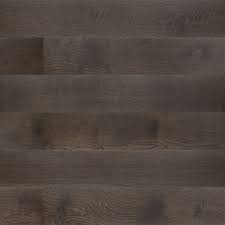estate oak wood flooring msi