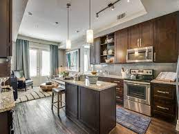 luxury frisco tx apartments for