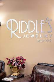 605 spotlight riddle s jewelry 605