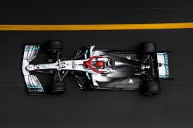 The car was wrecked and stroll was able to walk away unharmed. Hd Wallpaper Mercedes F1 Mercedes Amg Petronas Formula 1 Lewis Hamilton Wallpaper Flare