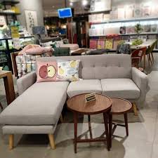 Harga sofa ruang tamu ada baiknya juga menjadi perhatian penting anda dalam memilih furniture tersebut. Shopee Indonesia Jual Beli Di Ponsel Dan Online