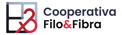 Cooperativa - FILO & FIBRA