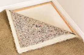 how to dry wet carpet fast how to get