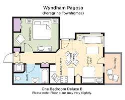 wyndham pagosa 0948