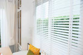 how much do blinds cost to install