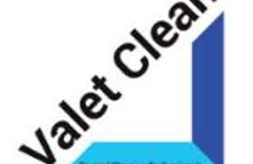 valet dry carpet cleaning summerville