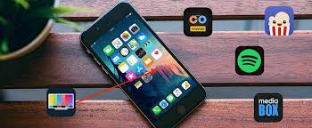 Ios 3rd party ipa library, you can download popular jailbreak ipa, tweaks app, ios ++ apps, hack games, emulator and other ipa apps, how to install ipa file your device. Download Ipa Files And Install Ios Apps Without Jailbreak